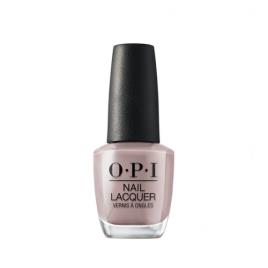 OPI Nail Lacquer Berlin There Done That 15ml