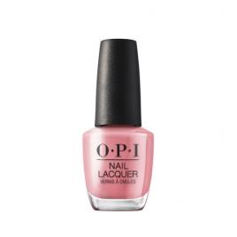 OPI Nail Lacquer Hollywood Colection Suzi Calls The Paparazzi 15ml