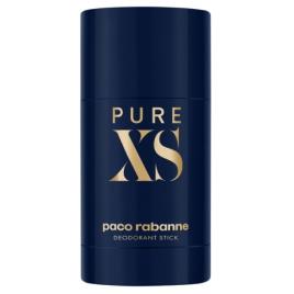 Paco Rabanne Pure XS Men Desodorizante Stick 75g