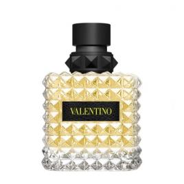 Valentino Born in Roma Donna Yellow Dream Eau de Parfum 100ml