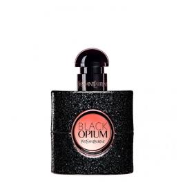 YSL Black Opium Eau de Parfum 30ml