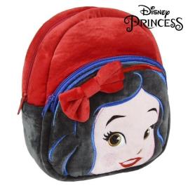 Mochila Infantil Snow White Princesses Disney 78292