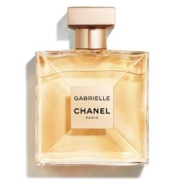 Perfume Mulher Gabrielle Chanel EDP - 100 ml