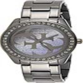 Relógio feminino Guess W1201L4 (Ø 40 mm)
