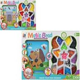 Mosaico Magic Bead DIY 119845