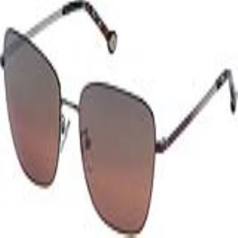 Óculos escuros femininos Carolina Herrera SHE10359579X (ø 59 mm)
