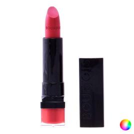 Batom Rouge Edition Bourjois - 43 - rouge your body 3,5 g