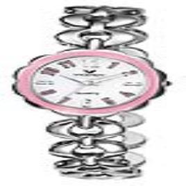 Relógio para jovens Viceroy 42106-75 (24 mm)