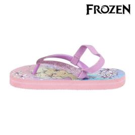 Chinelos Frozen 73771 - 25