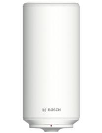 Termoacumulador Bosch Es050-6 V 50l 1500w C    347 - Termoacumuladores