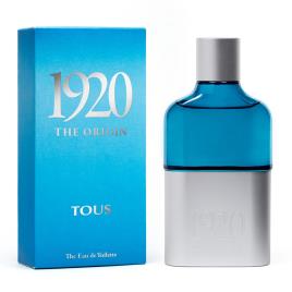 Perfume Mulher 1920  EDT (60 ml) (60 ml)