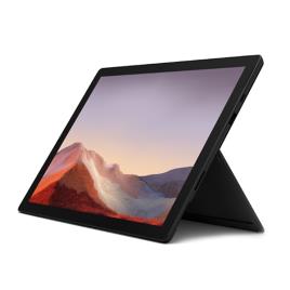 Microsoft Surface Pro 7 - PVT-00018
