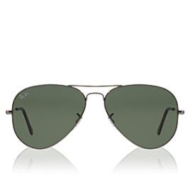 RAY-BAN RB3025 W0879 58 mm