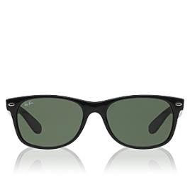 RAY-BAN RB2132 901L 55 mm