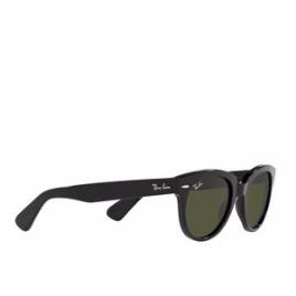 RAY-BAN RB2199 ORION 901/31 52 mm