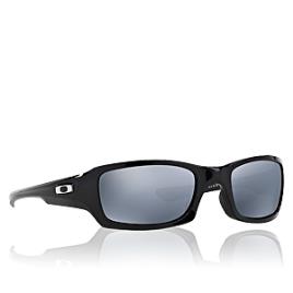 OAKLEY FIVES SQUARED OO9238 923806 54 mm