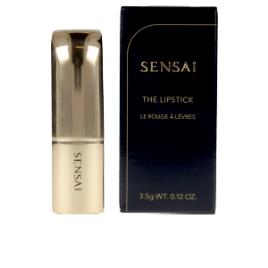 SENSAI the lipstick #05