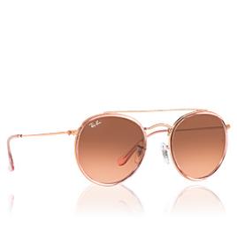 RAYBAN RB3647N 9069A5 51 mm