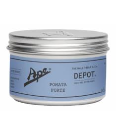 Depot Ape Pomada Forte 100Ml