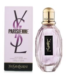 Yves Saint Laurent Parisienne - Eau de Parfum - 50Ml