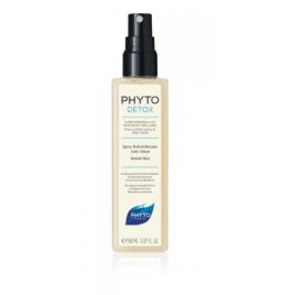 Phytodetox Spray Cuidado Couro Cabeludo 150ml