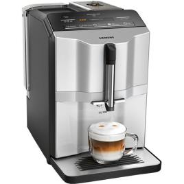 Máquina de Café Expresso Automática Siemens EQ.300 TI353201RW