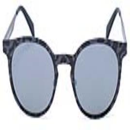 Óculos escuros femininos Italia Independent 0023-153-000 (52 mm) (ø 52 mm)