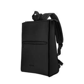 Tucano - O.D.D.S. Trip backpack (black)