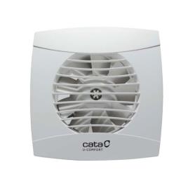 EXTRACTOR CATA UC-10 TIMER