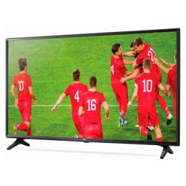 TV UHD LG 43UM7050