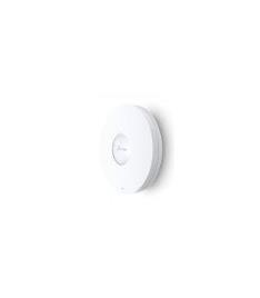 Ax3600 Ceiling Mount Dual-band Wrls