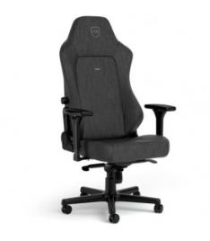 Cadeira Noblechairs Hero tx - Fabric Edition Anthracite