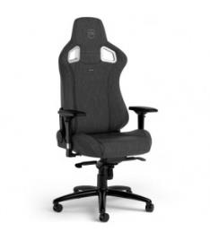 Cadeira Noblechairs Epic tx -fabric Edition Anthracite