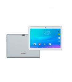 Tablet Innjoo Superb Plus 10 4G 3+32GB Silver