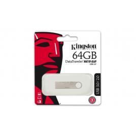 Pen Kingston DataTraveler SE9G2 64GB USB3.0