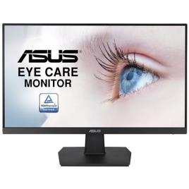 Monitor Asus VA24EHE FHD - 23.8''
