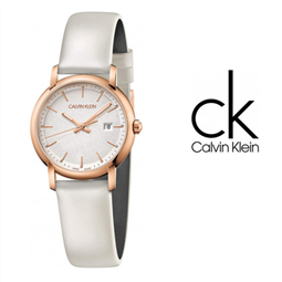 Relógio ® K9H236L6