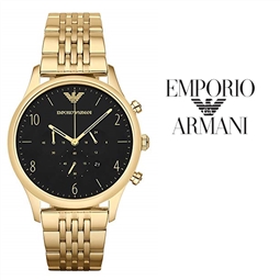 Relógio Emporio Armani® AR1893