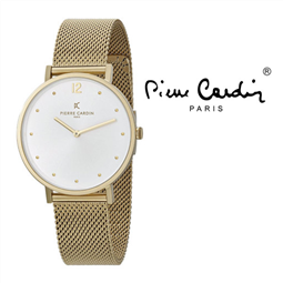 Relógio Pierre Cardin® CBV.1016