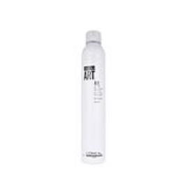 Spray de Fixação Forte Tecni Art Air Fix LOreal Expert Professionnel (400 ml)