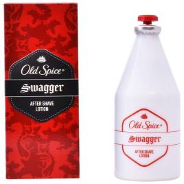 Loção Aftershave Swagger Old Spice (100 ml)