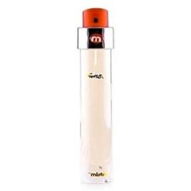 Perfume Mulher Switch Woman Mistral (50 ml)