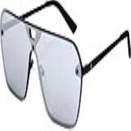 Óculos escuros masculinoas Guess GG2130-0002C
