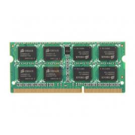 DDR3 1333MHz 4GB 1x204 SODIMM Apple Qualified e outros