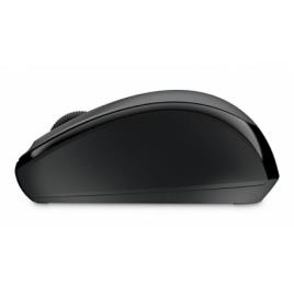 L2 Wireless Mobile Mouse 3500 Mac/Win - Loch Ness.