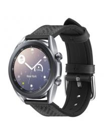 Capa Smartwatch 41mm  Galaxy Watch - Preto