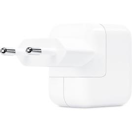 Apple Adaptador Corrente USB 12W