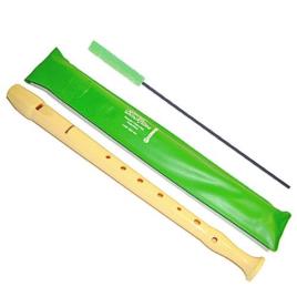 Flauta Bisel Hohner B9508 C