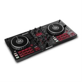 Controlador Mixtrack Pro FX DJ Numark