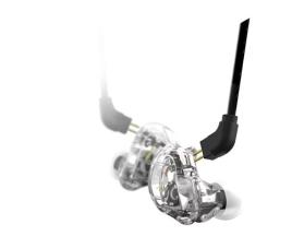 In-Ear Monitor Spm-235 Tr Stagg